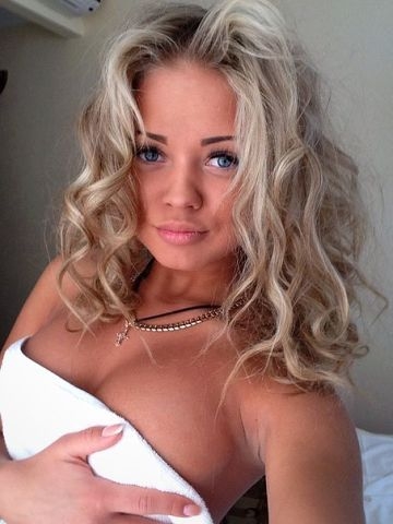 Анкета проститутки Регина - Фото, г. Кубина, 21 год, №29353