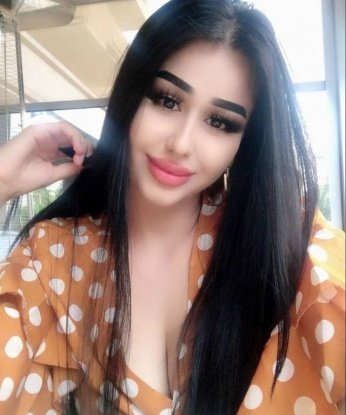 Анкета проститутки Жучка - Фото, г. Кубина, 24 года, №8811